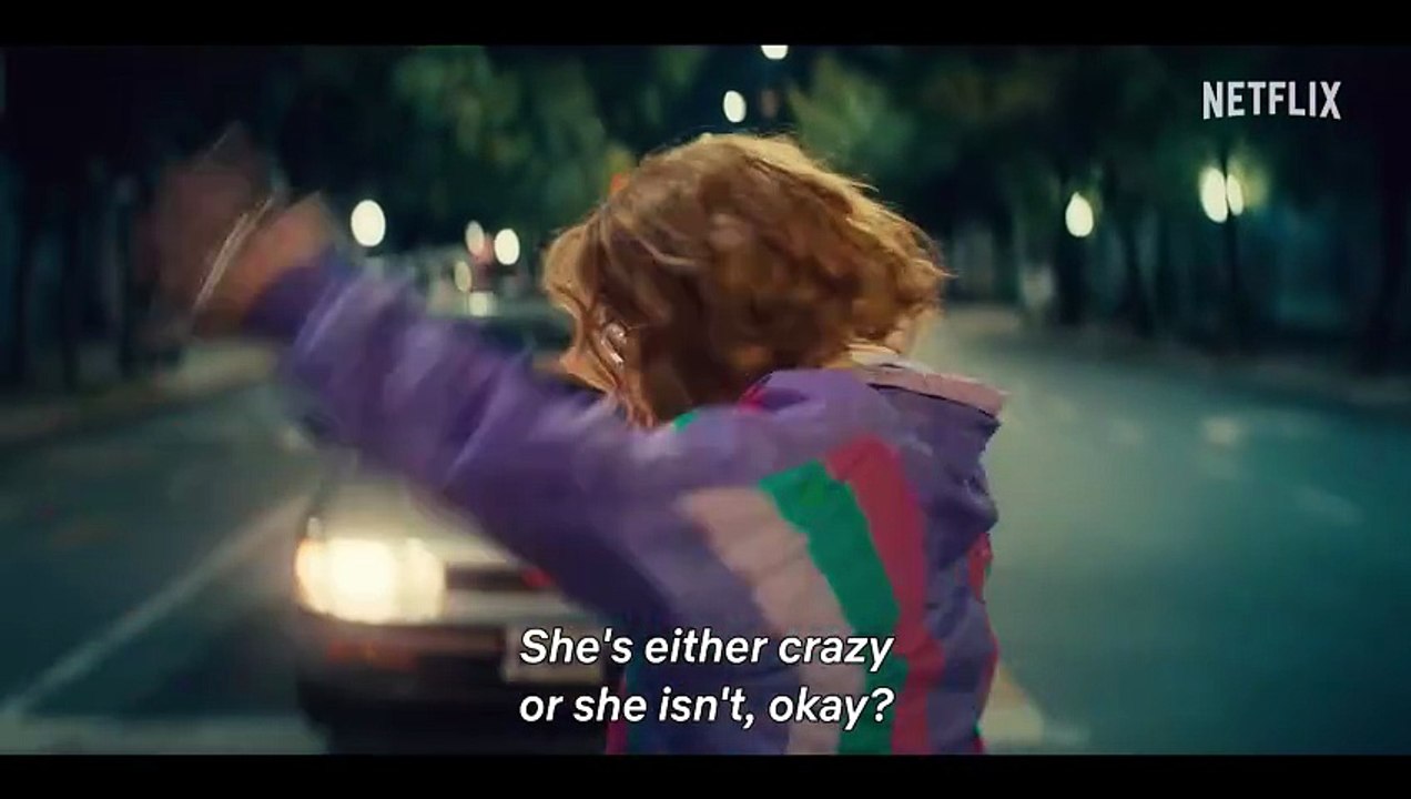 27 Nights Movie