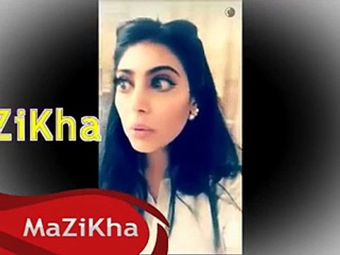 بالفيديو.. شيلاء سبت تبكي بحرقة وتدافع عن نفسها على سناب شات