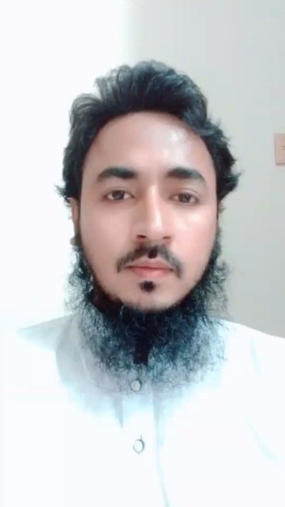 The way to recognize a hypocrite, মুনাফিক