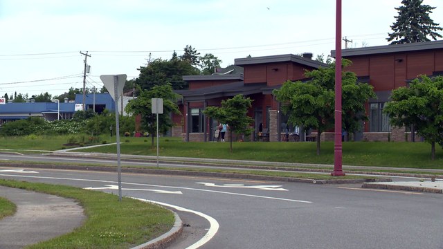 Une dernière séance du conseil avant les élections à Rivière-du-Loup
