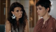 Ana, mi-ai fost scrisa in ADN Sezonul 2: episodul 6 din 02.10.2025 Part.1