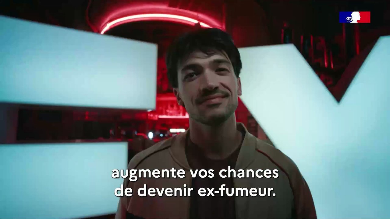 En panne d'audience, France 2 demande à Léa Salamé d'intervenir pendant le jeu de Nagui à 19h40 pour "vendre" un des sujets de son 20h