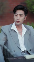 余生路漫漫 | Eng Sub | 热血都市爱情短剧 🎬