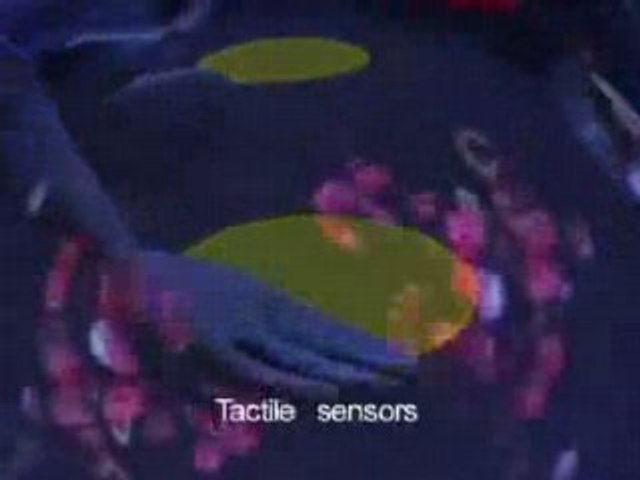 SphèrAléas Scenocosme