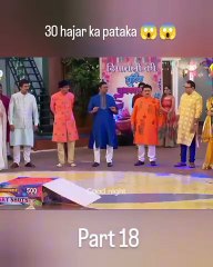 Tarak mehta ka ooltah chashmah funny episode