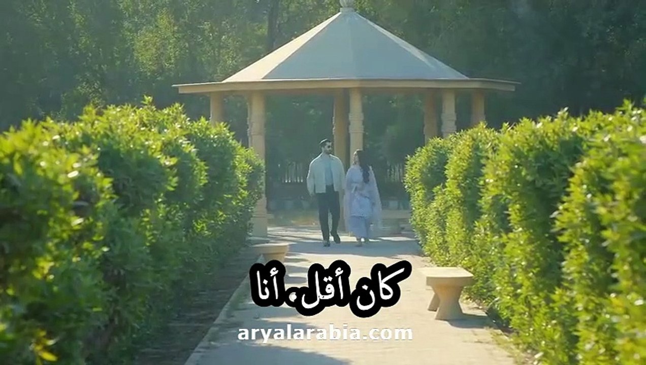مسلسل باكستاني sher شیر الحلقة الاخيرة 39 مترجم عربي  مسلسل باكستاني الأسد الحلقة الاخيرة 39 مترجم عربي  مسلسلات باكستانية مترجمة (26)
