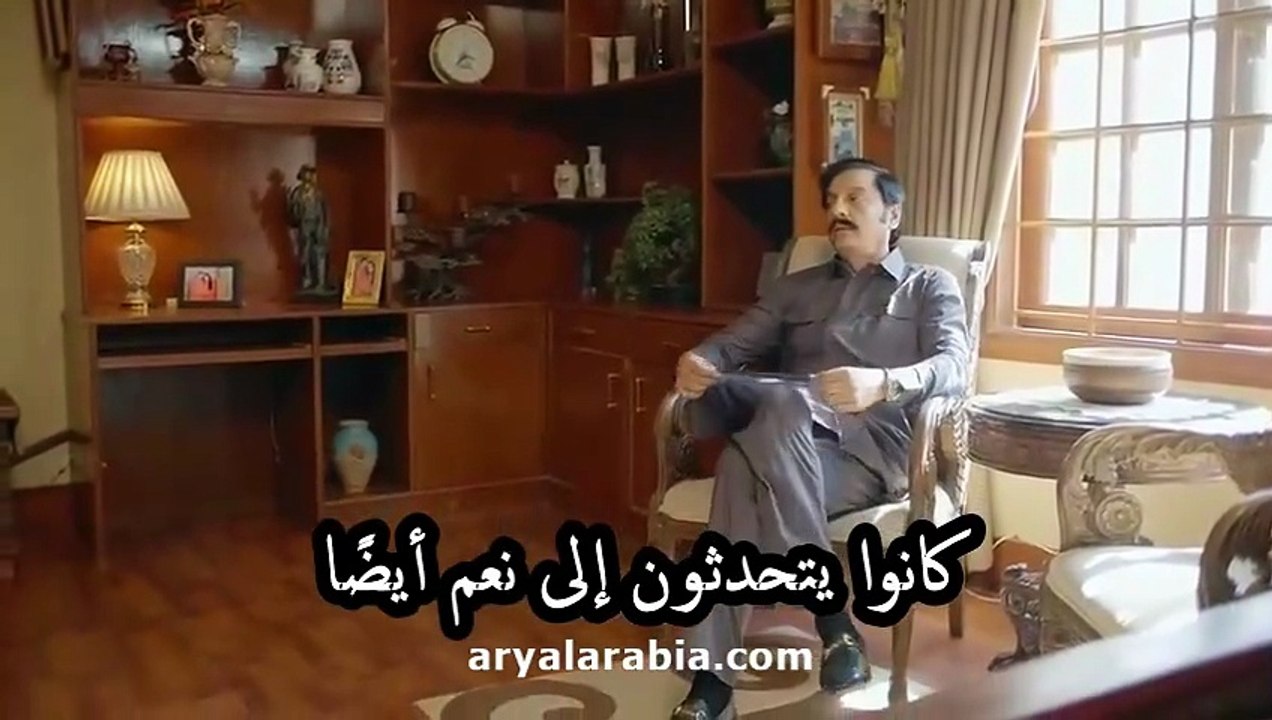 مسلسل باكستاني sher شیر الحلقة الاخيرة 39 مترجم عربي  مسلسل باكستاني الأسد الحلقة الاخيرة 39 مترجم عربي  مسلسلات باكستانية مترجمة (2)