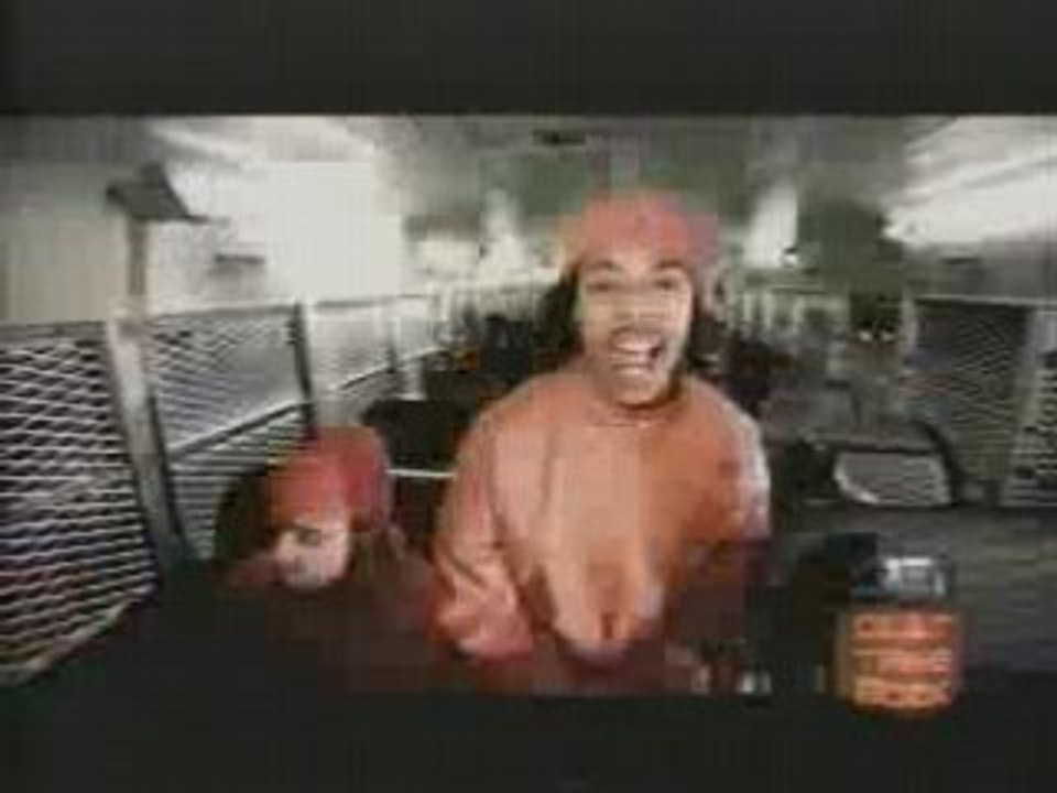 U-God_-_Dat`s_Gangsta