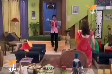 Karishma Ka Karishma - Episode 39