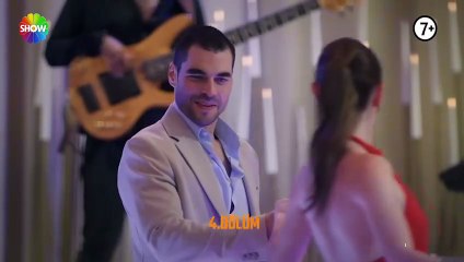 مسلسل ولي العهد الحلقة 4 كاملة مترجمة,