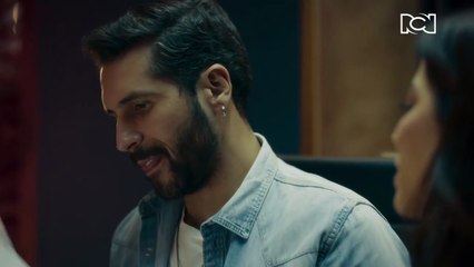 La Hija del Mariachi Capitulo 73