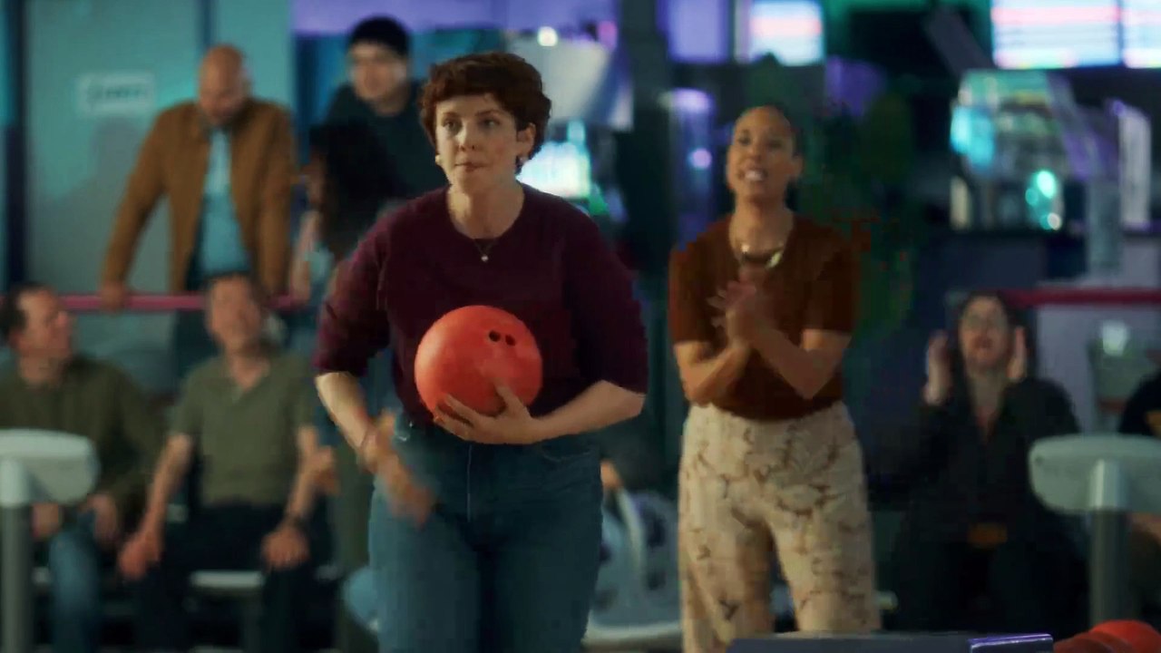Adventures in Love Birding: 2025 Latest Hollywood Movie 1080p Full HD