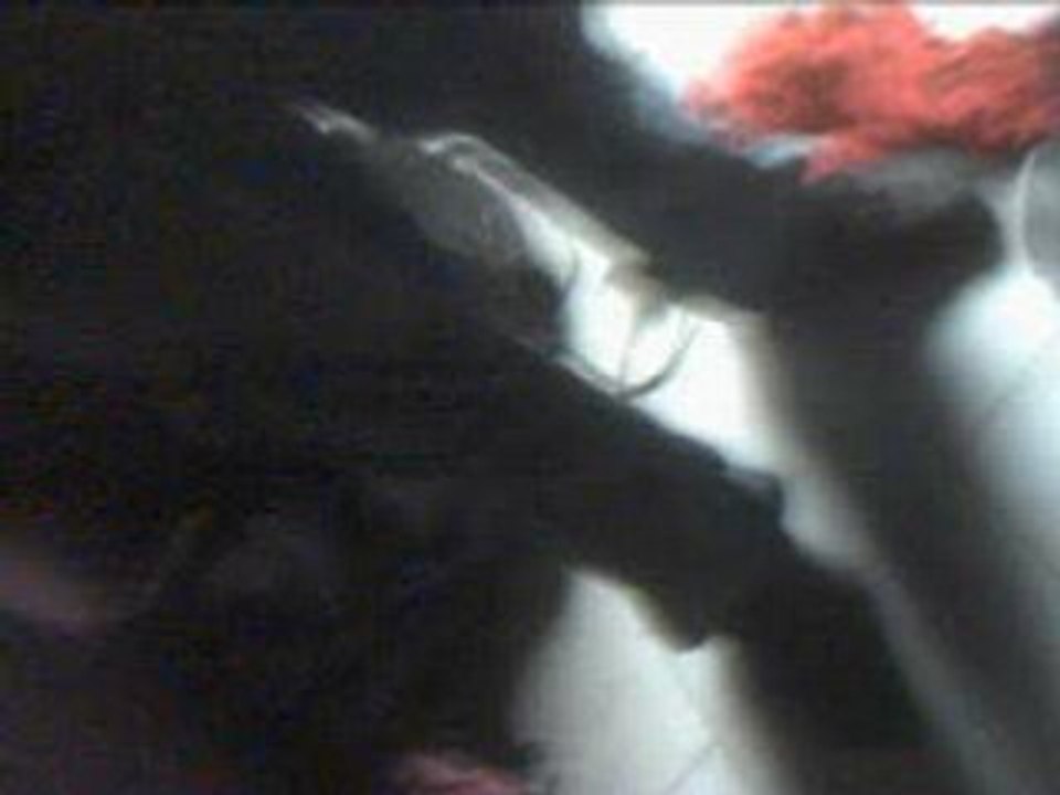 CLIP0656