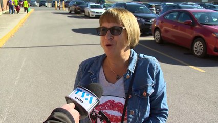 02 oct TOPO LPM hausse energie NB