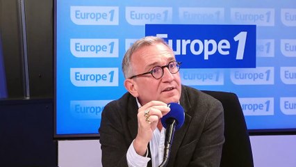 Renommer les vacances de Noël : la laïcité, doit-elle aller jusque-là ?