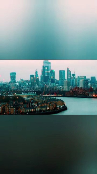 #PoliticalUpdates   #BreakingNews   #PowerShifts   #GlobalPolitics   #WorldNews   #PoliticalAnalysis   #CurrentEvents   #DecisionMaking   #PoliticsToday   #NewsUpdate