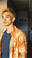 Karube's Role in Alice in Borderland: Key Insights and Highlights