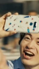 Shota's Role in Alice in Borderland: Key Moments and Character Insights