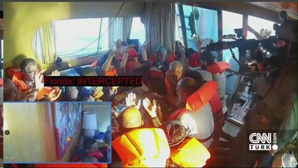 A'dan Z'ye 2 Ekim 2025 Perşembe