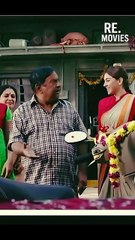 Baap Beta Ki Pehli Ride Hi Aakhri Ban Gayi 💔🚲_(720P_HD)
