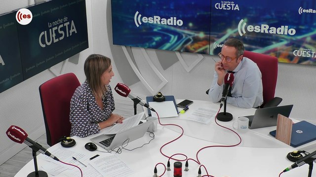 El día en 15 minutos: Albares defiende a los integrantes de la flotilla