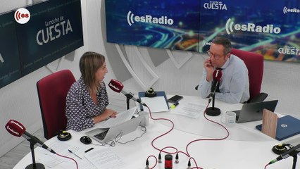 El día en 15 minutos: Albares defiende a los integrantes de la flotilla