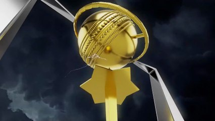 Full Highlights | Afghanistan vs Bangladesh | T20I Series 2025 | Match 01 | ACB | 311K