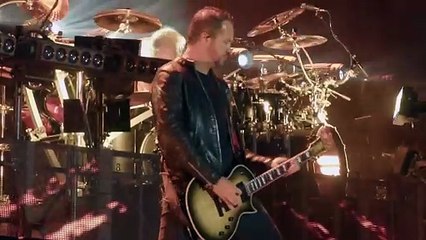 Evanescence - Call Me When You’re Sober - Live @ Louder Than Life 2025