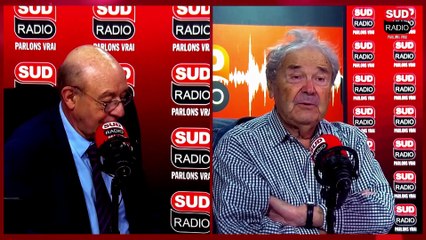 Les clefs d'une vie - Pierre Perret