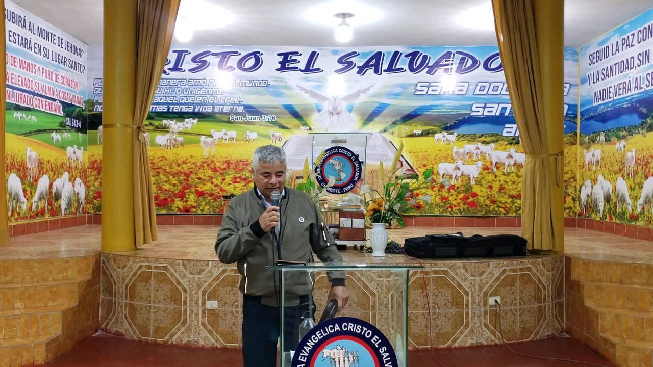 VOLVER A LA IGLESIA PRIMITIVA - EDGAR CRUZ MINISTRIESMINISTERIO MAESTRO: MAESTRO EDGAR CRUZMINISTERIO EVANGELISTICO: EVANGELISTA EDGAR CRUZ ENGLISH: EDGAR CRUZ MINISTRIESSPANISH: MINISTERIOS EDGAR CRUZ