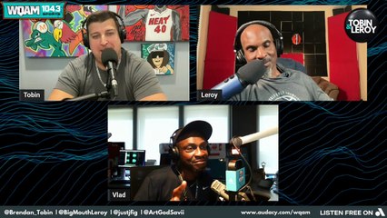 Miami Dolphins QB Tua Tagovailoa's new "diet"