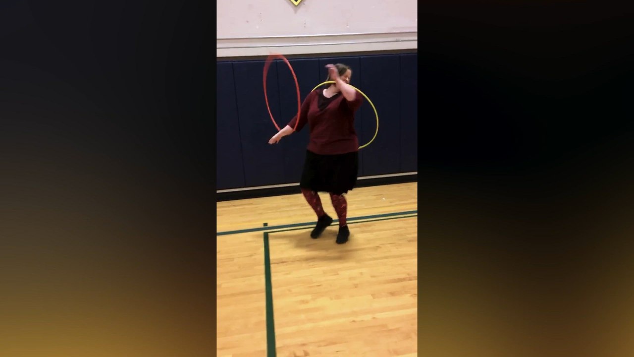 Hilarious Teacher Fails