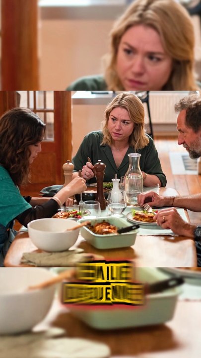 Émilie Dequenne m'a fait pleurer dans Tkt #tkt #emiliedequenne