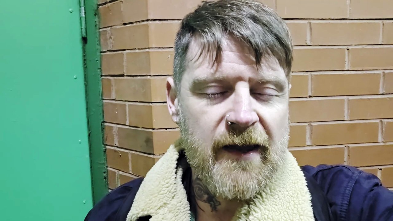 Celtic 0-2 Braga - Europa League reaction