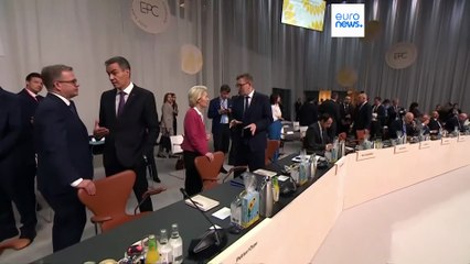 Κ. Μητσοτάκης: Όχι συμμετοχή της Τουρκίας στο SAFE όσο υπάρχει casus belli