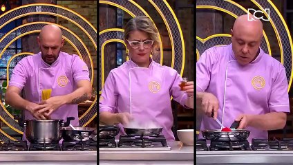 Molletes mexicanos caseros