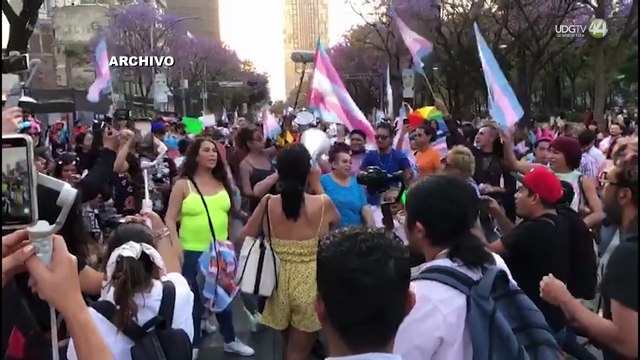 Crímenes de odio, reformas pendientes: Montse Pérez lo pone sobre la mesa de Sótanos del Joder