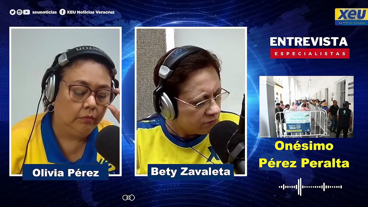 XEU 98.1 FM (849)