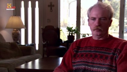 La Strage di Amityville - La Vera Storia