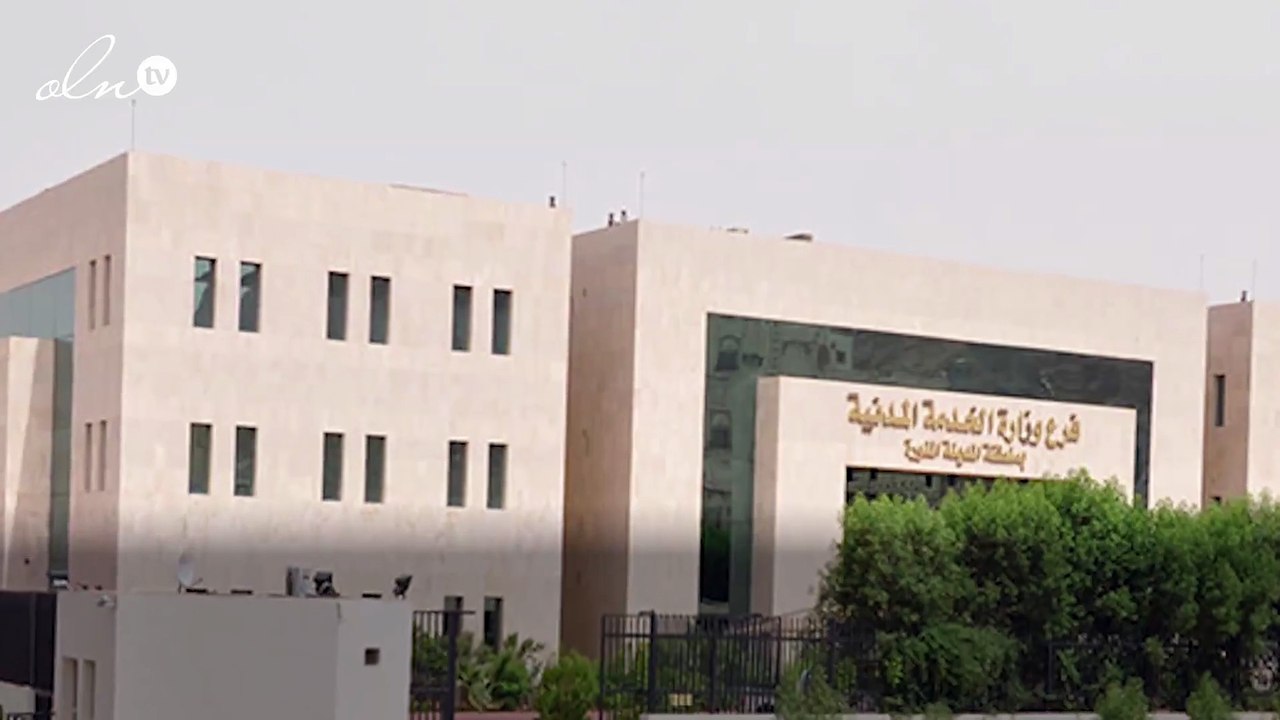 اكثر من 460 الف موظف يحصلون على راتب اكثر من 10...
