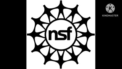 National Science Foundation - Sponsor - Vowels Song