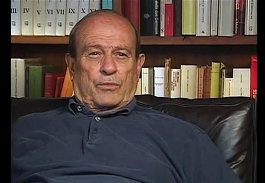 Benito Mussolini - La biografia (History Channel)