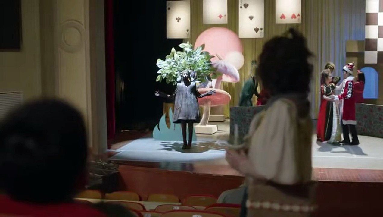 Once.@nd.Forever.E02...Web.480px265.Esubs