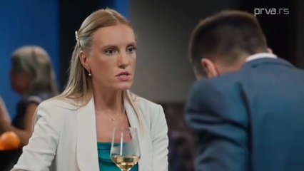 Igra sudbine epizoda 1557 NOVA EPIZODA