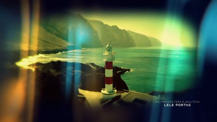 La encrucijada - Capítulo 33