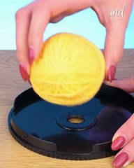 Tips to keep your home looking organized and tidy!