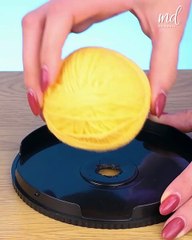 Tips to keep your home looking organized and tidy!