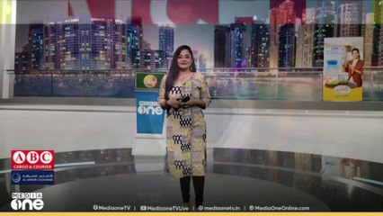 കണ്ടന്റ് ക്രിയേറ്റർമാർക്കായി മത്സരം പ്രഖ്യാപിച്ച് വിസിറ്റ് ഖത്തർ