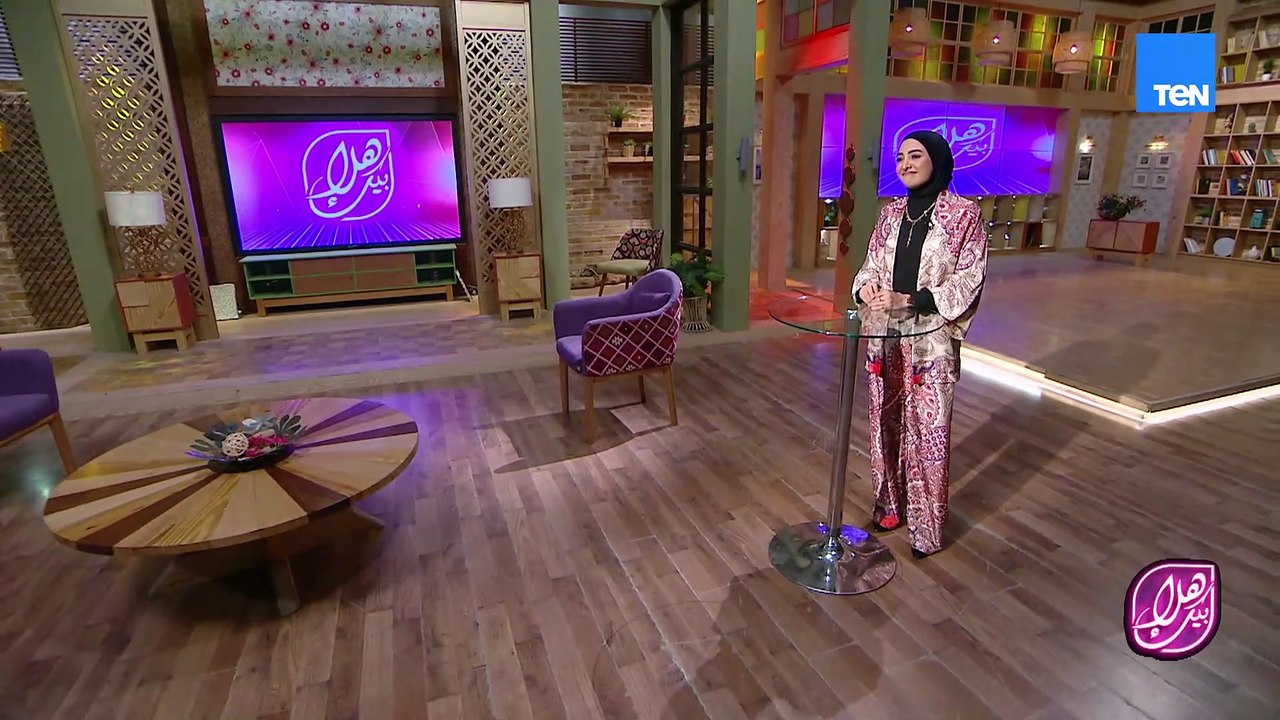 ما أصابك لم يكن ليخطئك وما أخطأك لم يكن ليصيبك..فإن رضيت بما قسمته لك أرحت قلبك وبدنك