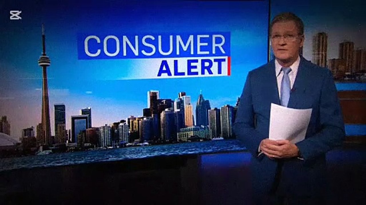 Ontario man dumped as bank client after 30 years